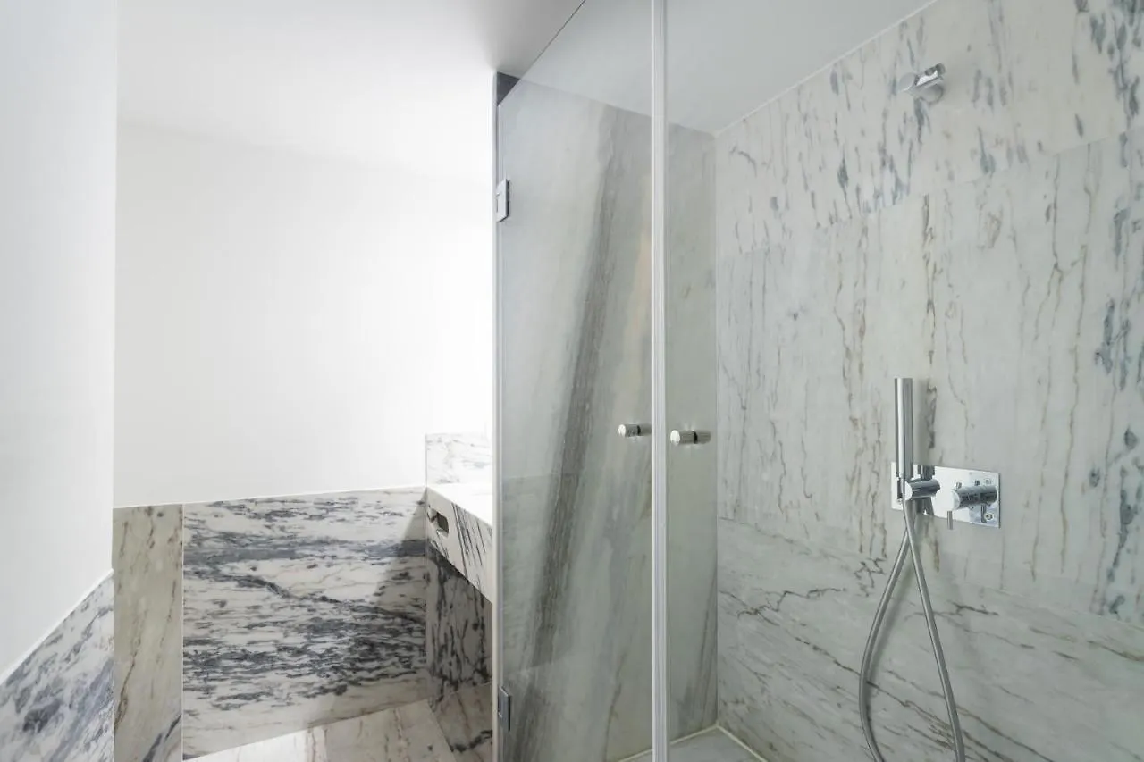 Flh Cais Sodre Trendy Duplex Apartment Lisbon